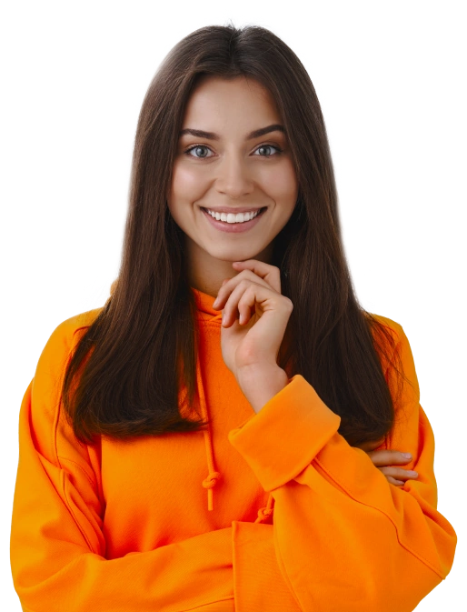 Ростелеком интернет-провайдер в&nbsp;поселок Вавилонский (Алтайский край)