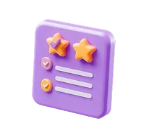 Проверьте подключение в&nbsp;поселок Вавилонский (Алтайский край)